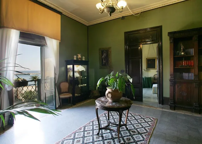 阿拉码头住宿加早餐酒店 招待所 3*