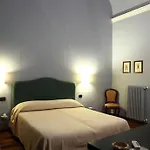 Marina Gasthuis 3*