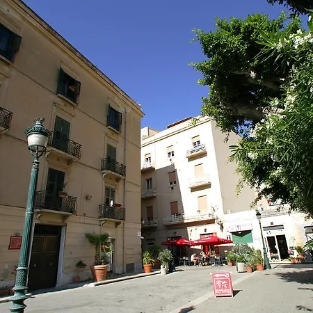 Marina Trapani