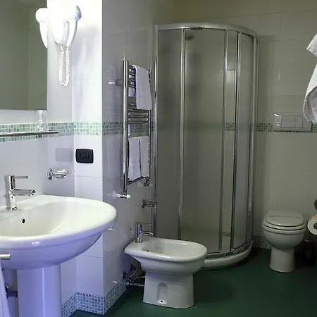 Marina Guest house