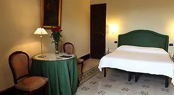 Marina Guest house