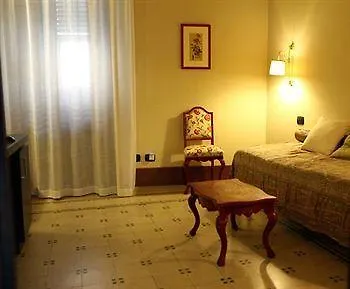 Guest house Marina