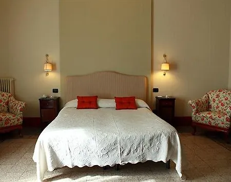 Guest house Marina Trapani