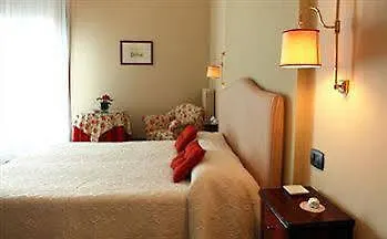 Guest house Marina